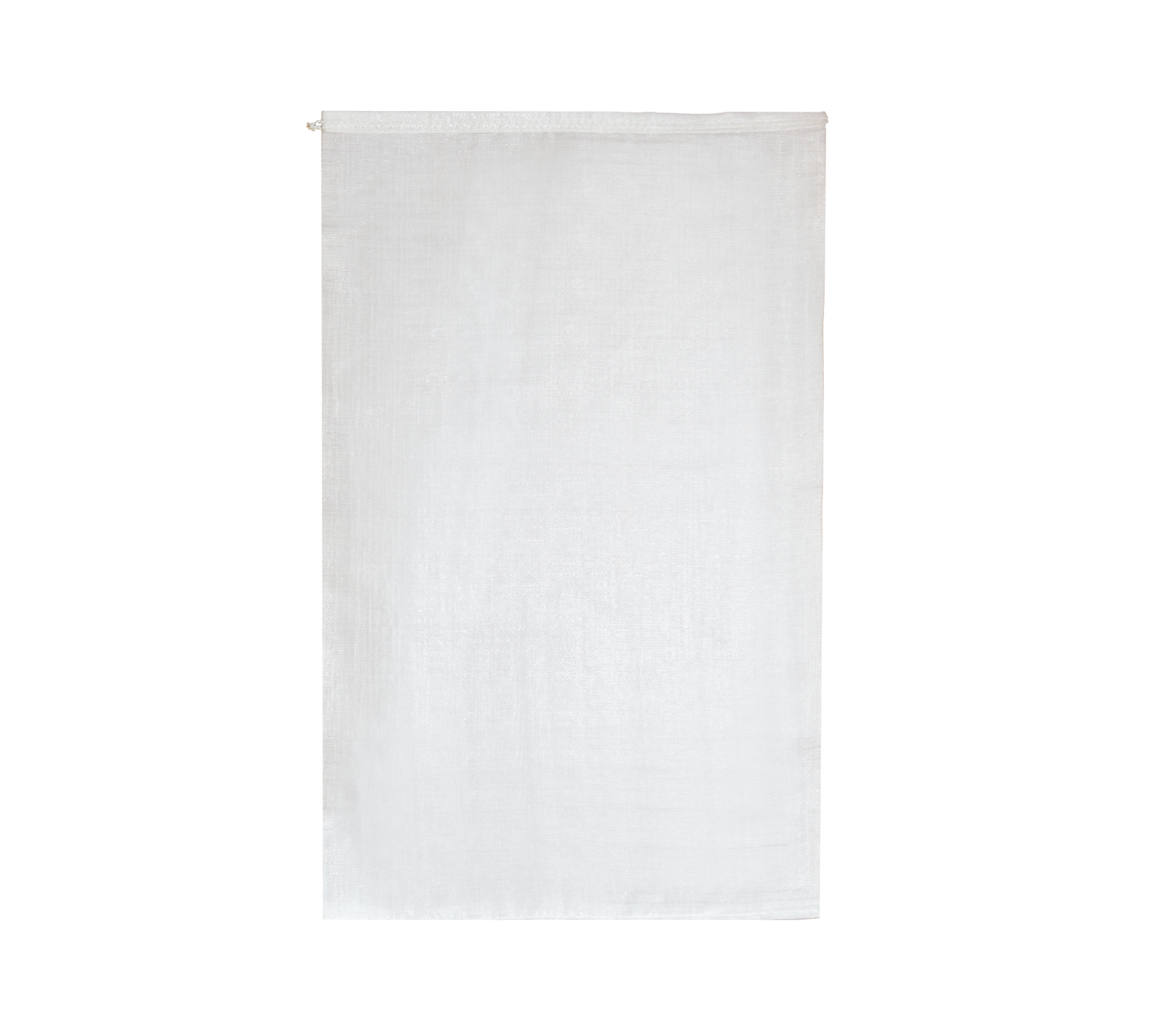 PP Woven Bags with Liner