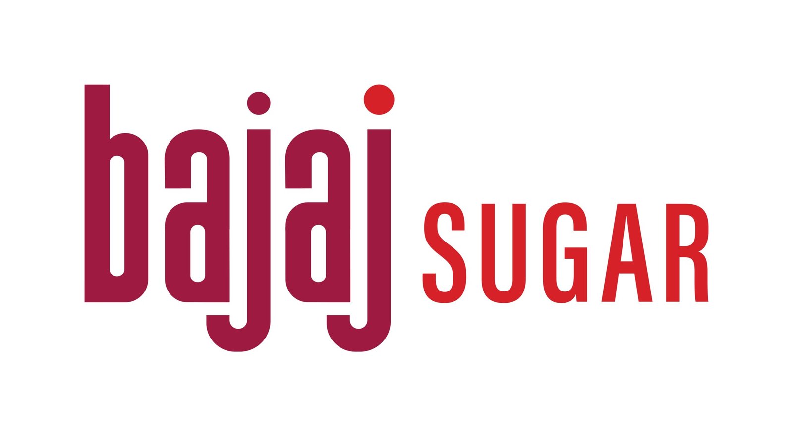 Bajaj_Sugar_page-0001-scaled.jpg