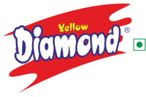 YD-logo@2x-300x200-1.png