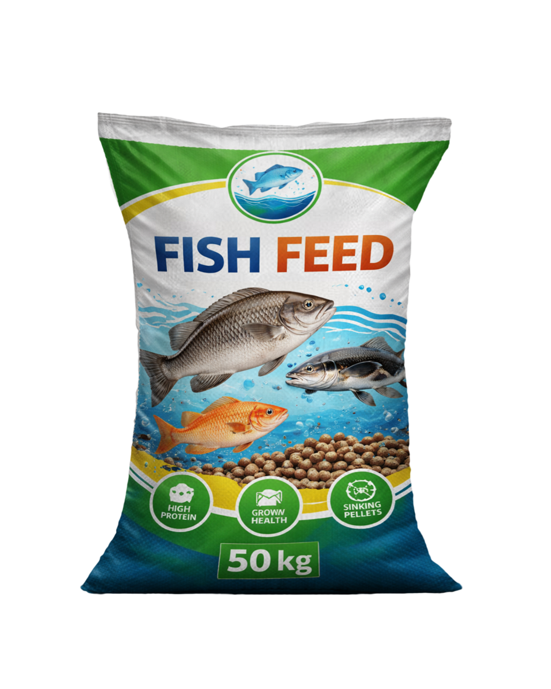 Fish-Feed-PP-Woven-bags-with-Liner-1.png