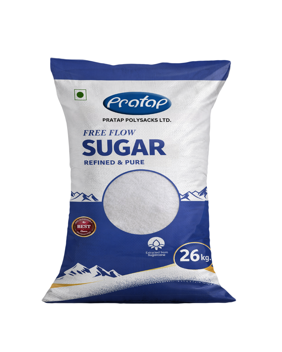Sugar-Bag-PP-Woven-bags-with-Liner-1.png