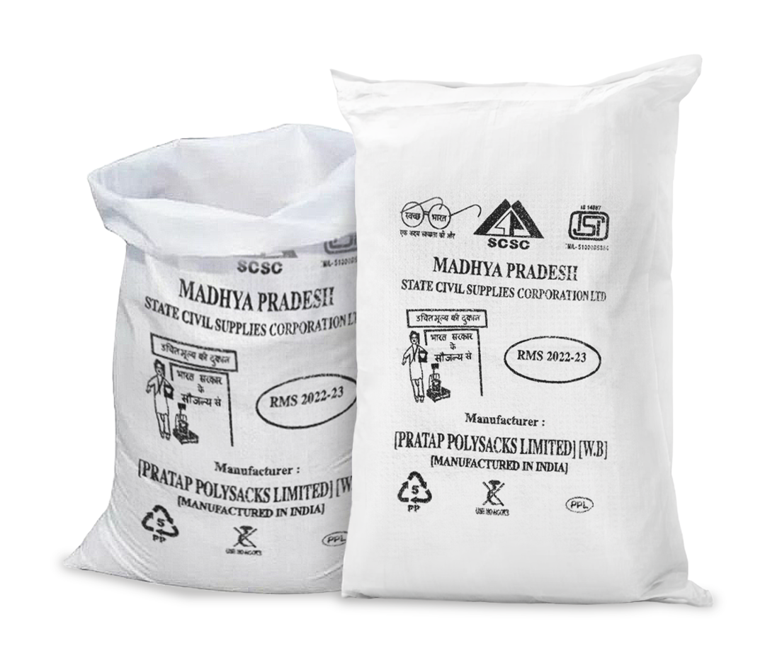 anti-slip-bag-ppl.png