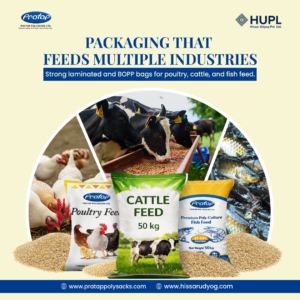 feed bag